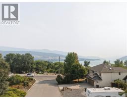 8905 Russet Drive, Vernon, BC V1B2B7 Photo 53