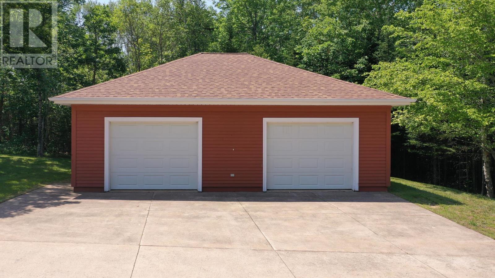 1608 Brow Of Mountain Road - 47