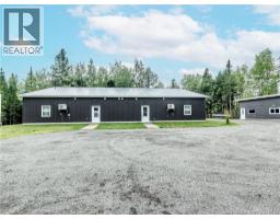 900 Route 525, Sainte Marie De Kent, NB E4S2H5 Photo 47