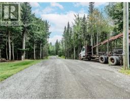 900 Route 525, Sainte Marie De Kent, NB E4S2H5 Photo 50