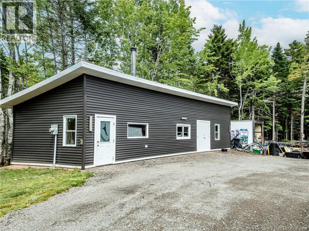 900 Route 525 - Image 48