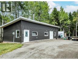 900 Route 525, Sainte Marie De Kent, NB E4S2H5 Photo 48