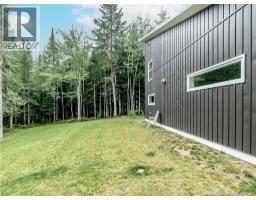 900 Route 525, Sainte Marie De Kent, NB E4S2H5 Photo 46