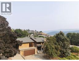 8905 Russet Drive, Vernon, BC V1B2B7 Photo 52