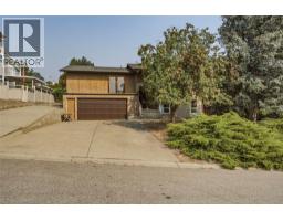 8905 Russet Drive, Vernon, BC V1B2B7 Photo 58