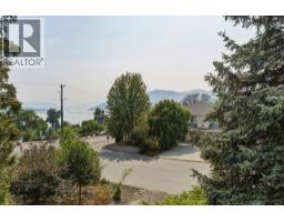 8905 Russet Drive, Vernon, BC V1B2B7 Photo 50