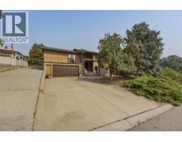 8905 Russet Drive, Vernon, BC V1B2B7 Photo 57