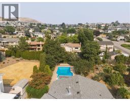 8905 Russet Drive, Vernon, BC V1B2B7 Photo 54