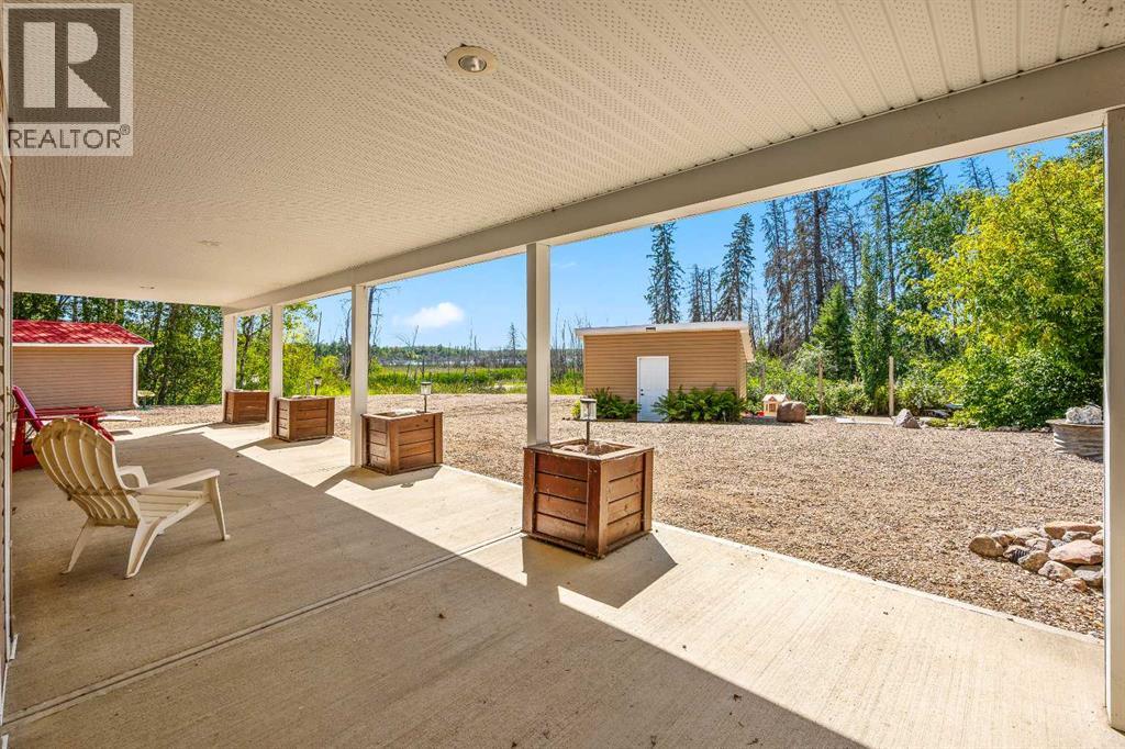 720 Poplar Drive - Image 32