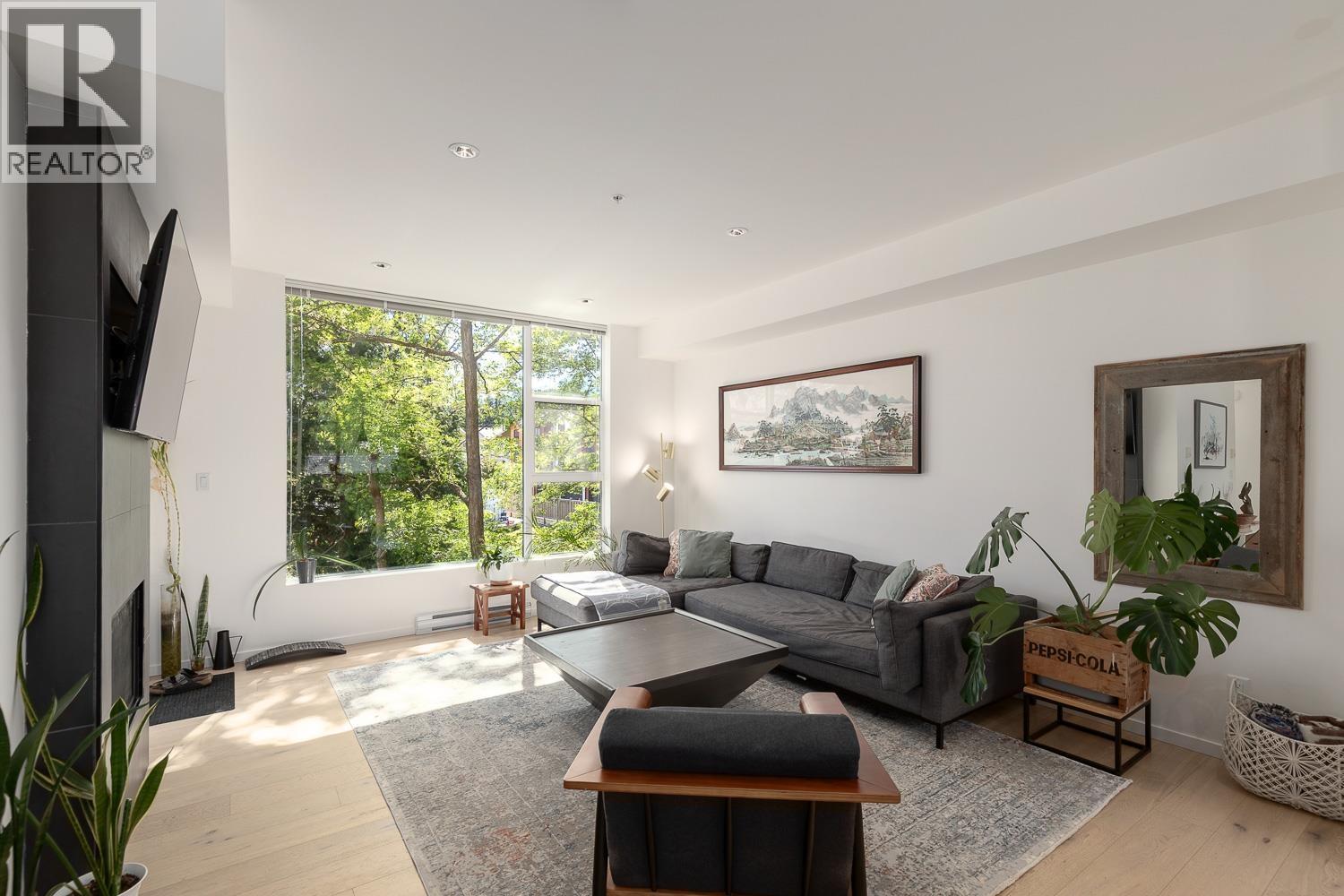 3 38447 BUCKLEY AVENUE, Squamish