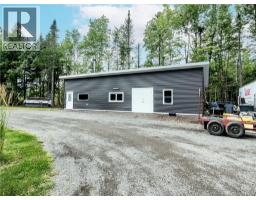 900 Route 525, Sainte Marie De Kent, NB E4S2H5 Photo 49