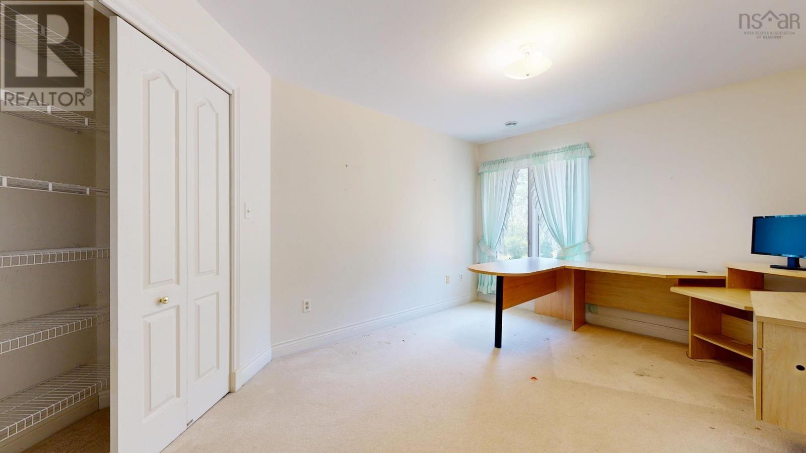 1608 Brow Of Mountain Road - 32