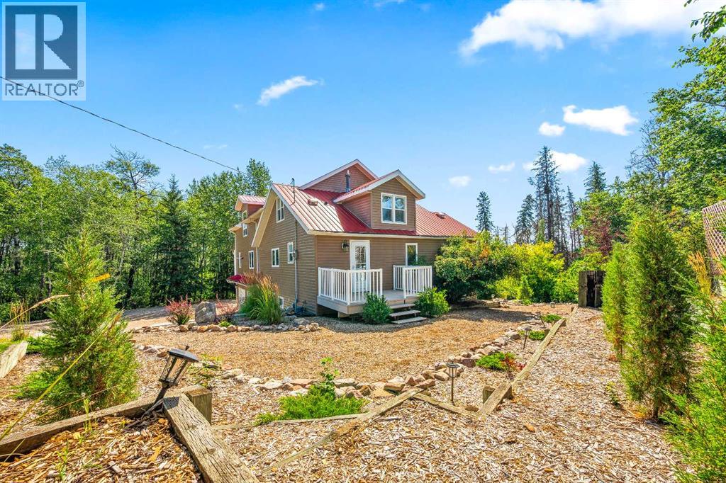 720 Poplar Drive - 2