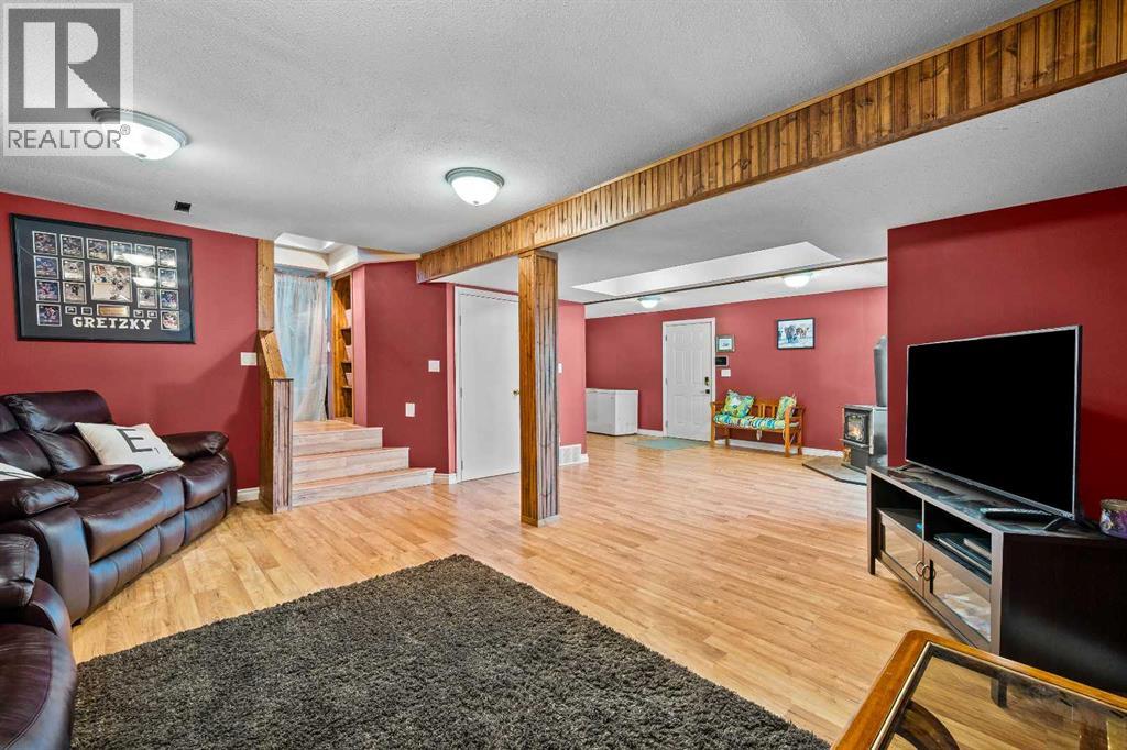 720 Poplar Drive - Image 27