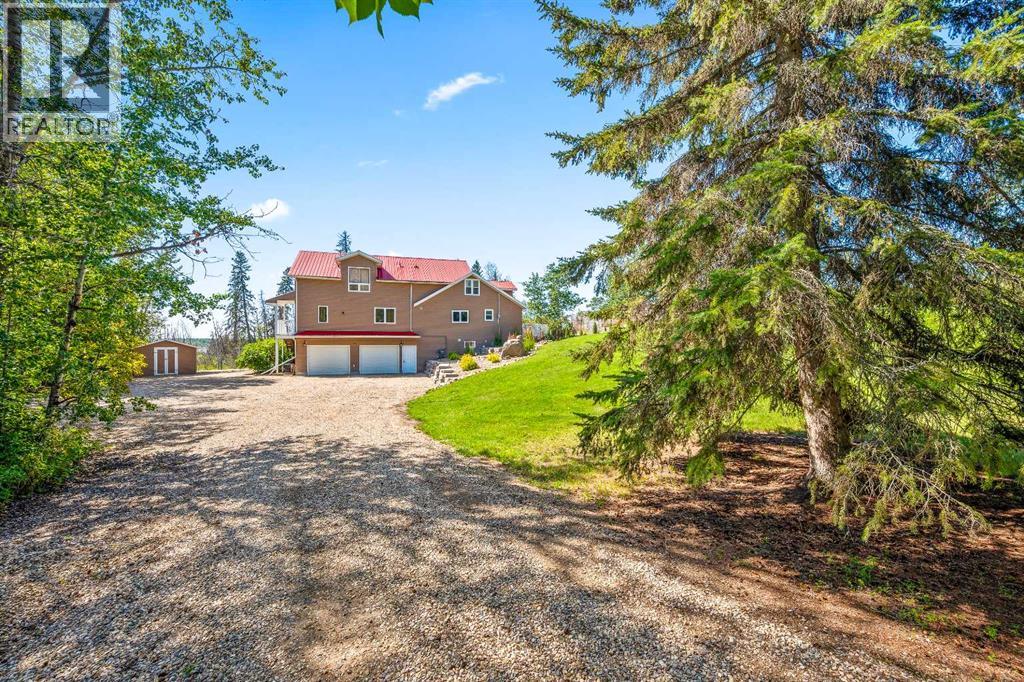 720 Poplar Drive - Image 3