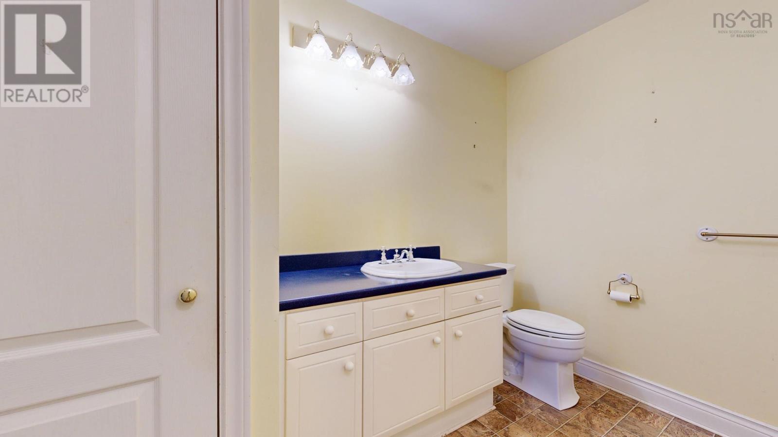 1608 Brow Of Mountain Road - 26