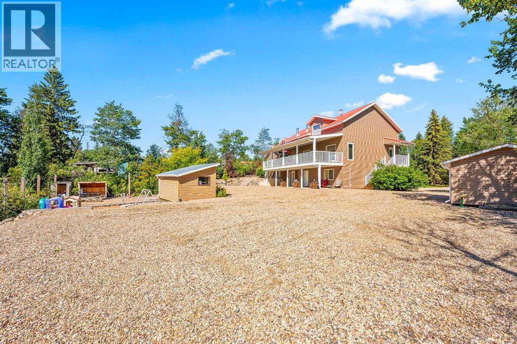 720 Poplar Drive - Image 43