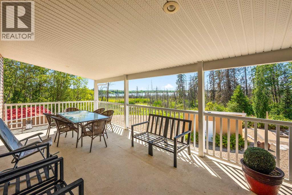 720 Poplar Drive - Image 11
