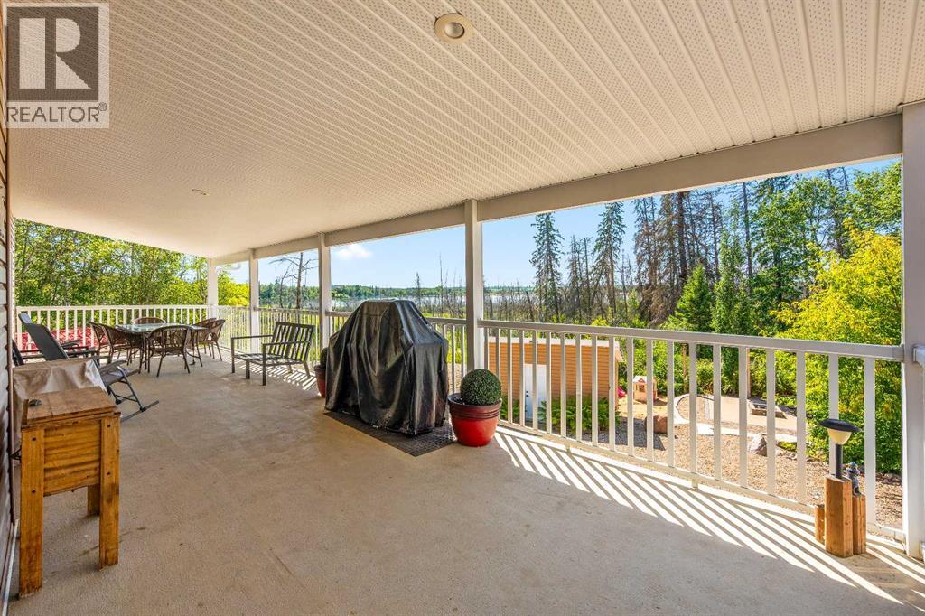 720 Poplar Drive - Image 10