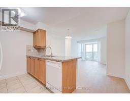 707 - 15 Greenview Avenue, Toronto, ON M2M4M7 Photo 10