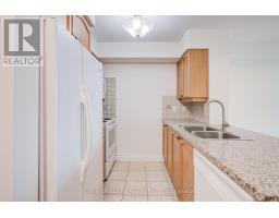 707 - 15 Greenview Avenue, Toronto, ON M2M4M7 Photo 11