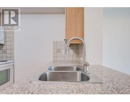 707 - 15 Greenview Avenue, Toronto, ON M2M4M7 Photo 14