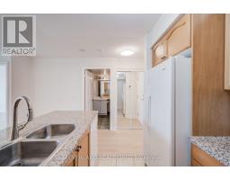 707 - 15 Greenview Avenue, Toronto, ON M2M4M7 Photo 15