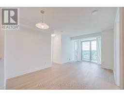 707 - 15 Greenview Avenue, Toronto, ON M2M4M7 Photo 16