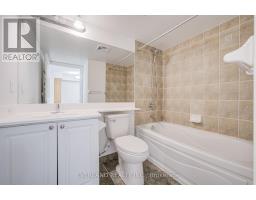 707 - 15 Greenview Avenue, Toronto, ON M2M4M7 Photo 17