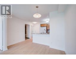 707 - 15 Greenview Avenue, Toronto, ON M2M4M7 Photo 18