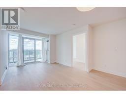 707 - 15 Greenview Avenue, Toronto, ON M2M4M7 Photo 19