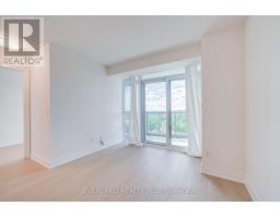 707 - 15 Greenview Avenue, Toronto, ON M2M4M7 Photo 20