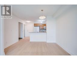 707 - 15 Greenview Avenue, Toronto, ON M2M4M7 Photo 21
