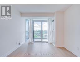 707 - 15 Greenview Avenue, Toronto, ON M2M4M7 Photo 22