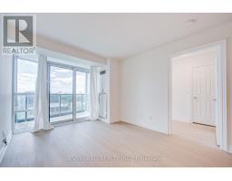 707 - 15 Greenview Avenue, Toronto, ON M2M4M7 Photo 23