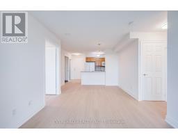 707 - 15 Greenview Avenue, Toronto, ON M2M4M7 Photo 24