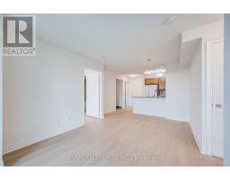 707 - 15 Greenview Avenue, Toronto, ON M2M4M7 Photo 25