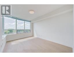 707 - 15 Greenview Avenue, Toronto, ON M2M4M7 Photo 26