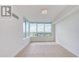 707 - 15 Greenview Avenue, Toronto, ON M2M4M7 Photo 27