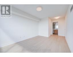 707 - 15 Greenview Avenue, Toronto, ON M2M4M7 Photo 28