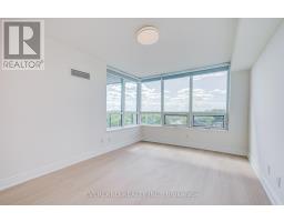 707 - 15 Greenview Avenue, Toronto, ON M2M4M7 Photo 29
