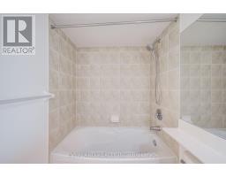 707 - 15 Greenview Avenue, Toronto, ON M2M4M7 Photo 30