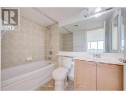707 - 15 Greenview Avenue, Toronto, ON M2M4M7 Photo 31