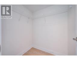 707 - 15 Greenview Avenue, Toronto, ON M2M4M7 Photo 32