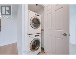 707 - 15 Greenview Avenue, Toronto, ON M2M4M7 Photo 33