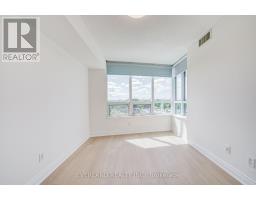 707 - 15 Greenview Avenue, Toronto, ON M2M4M7 Photo 34