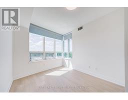 707 - 15 Greenview Avenue, Toronto, ON M2M4M7 Photo 35