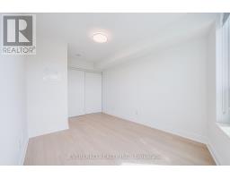 707 - 15 Greenview Avenue, Toronto, ON M2M4M7 Photo 36