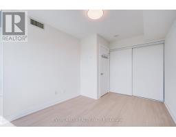 707 - 15 Greenview Avenue, Toronto, ON M2M4M7 Photo 37