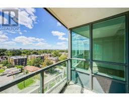 707 - 15 Greenview Avenue, Toronto, ON M2M4M7 Photo 39